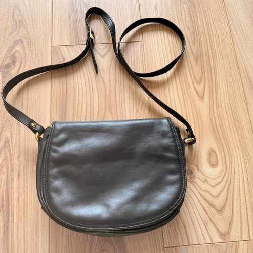 Vintage michael navy blue - michael,