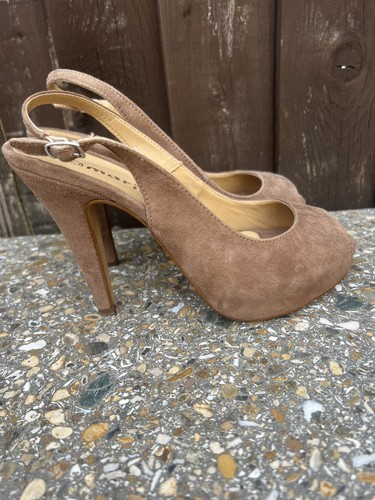 Tamaris taupe real leather - taupe,
