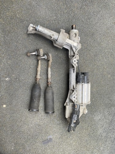 Bmw f10 f11 2010 - f10, 2010-17