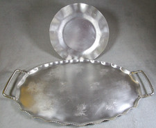 Lovely Large Vintage Canada