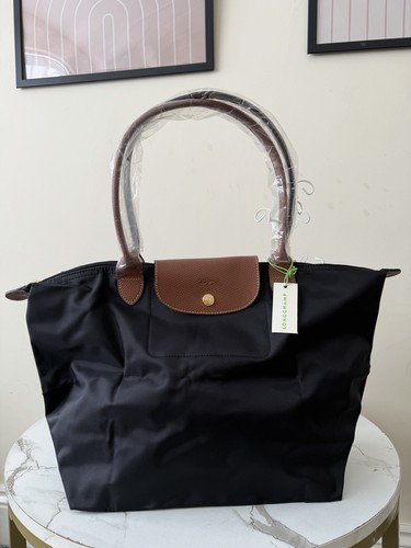 Longchamp pliage original - le,