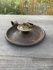 Victorian Randell's Patent