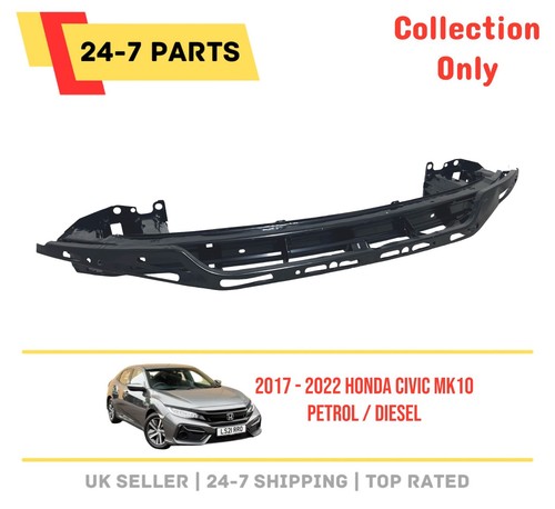 2017 2022 honda civic mk10 - -,