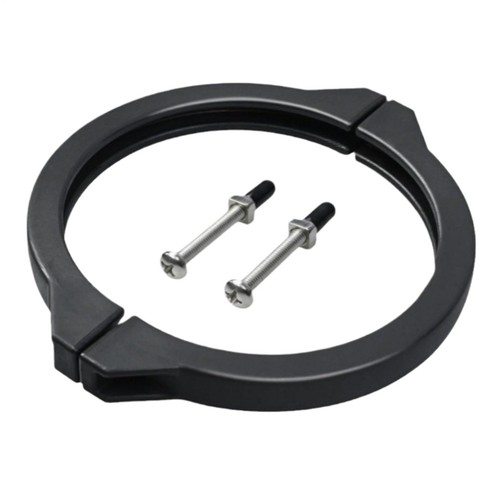 Inch sand filter - 1-1/2-inch,