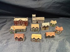 Wade Whimsey-on-Why 10 piece