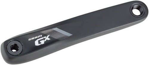 Sram 1000 gxp left - gx, crank