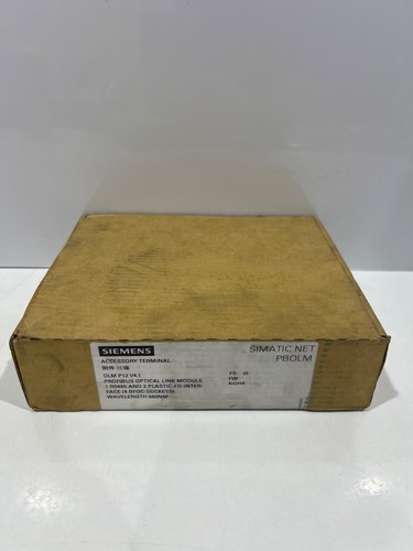 Siemens simatic net - simatic,