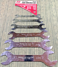 Lisle U.S.A. No. 49700 (6) Pc