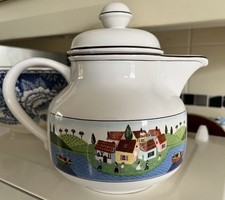 Villeroy & Boch - Naif