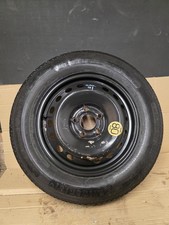 07-13 Nissan Qashqai J10