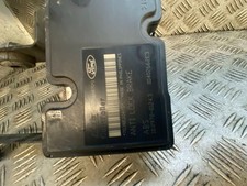 2006 PEUGOT 206 ABS PUMP