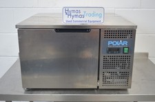 Polar G-Series CK640