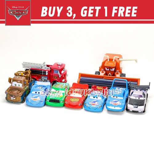 Display model disney pixar - display,
