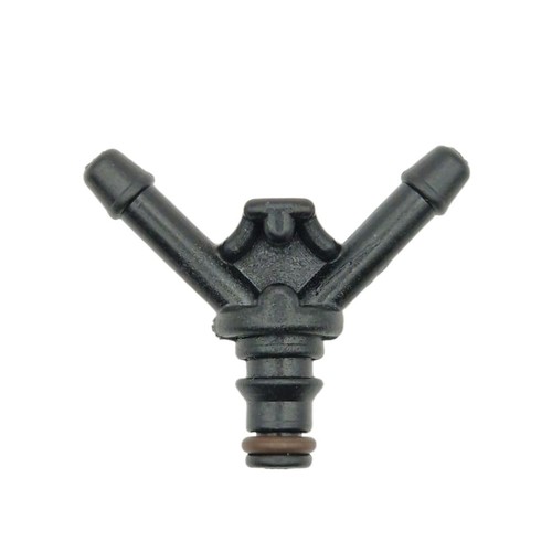 For ford max tdci - 2.0, y