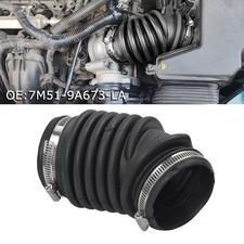 Air Box Intake Hose Pipe For