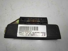 REF EXTERIOR RIGHT FRONT DOOR