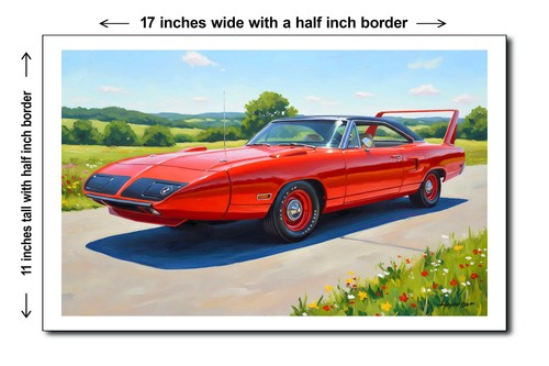 1970 plymouth road runner - plymouth,