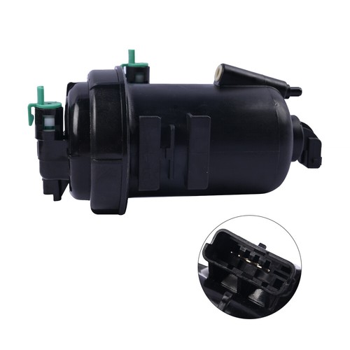 Fits vauxhall opel antara - vauxhall,