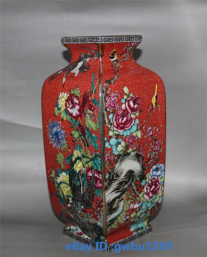 China cloisonne porcelain - china,