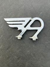 Austin A30 A40 A70 Somerset