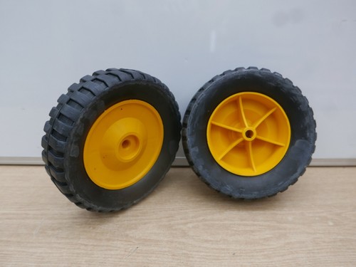 Dewalt a23234 wheels for - wheels, x