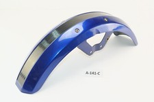 Kawasaki GT 550 KZ550G Front Fender Excellent Condition A141C