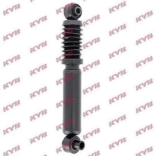 Kyb 441065 shock absorber rear - absorber,