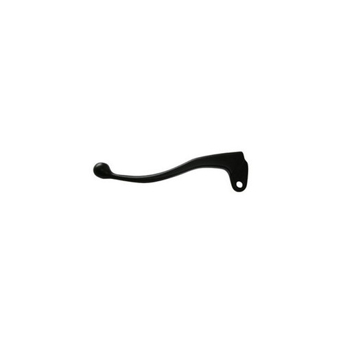 Clutch lever for - for, xt