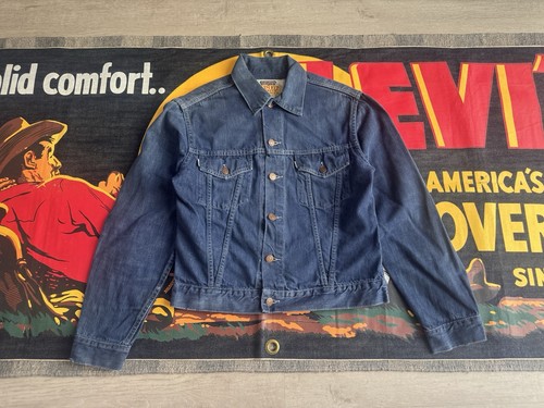 Vintage levi slim - levi's,