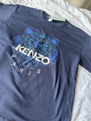 Kenzo paris men - paris, men's