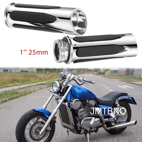 Motorcycle handlebar hand - handlebar,