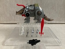 Transformers G1 Vintage