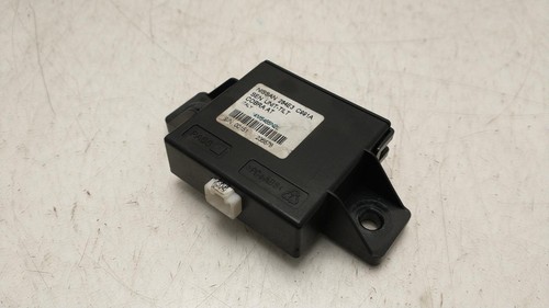 284e3c991a ecu gtr - gtr, 3.8l