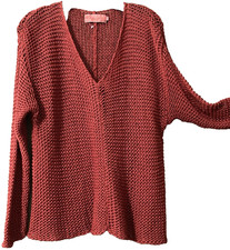 Gorgeous Manuelle Guibal