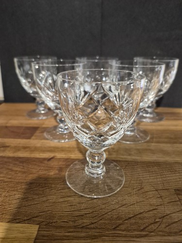 Set royal brierley - of,