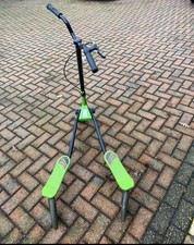 Children’s Flicker Scooter