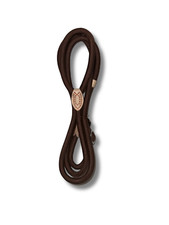 Heavy-Duty No-Pull Slip Lead