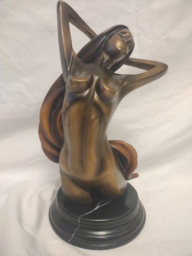 Art deco style - art,