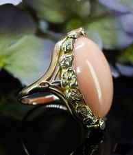 Giant Victorian Old Mine