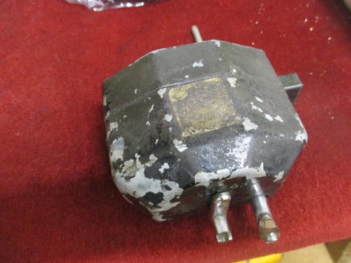 12volt lucas wiper motor mg - lucas,