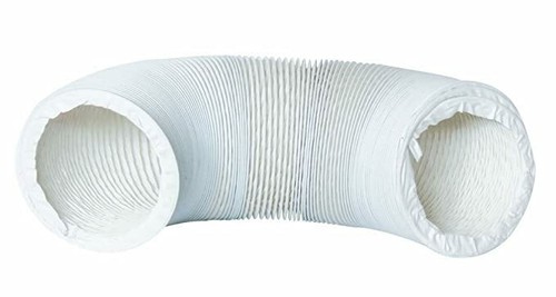 150mm portable air - 150mm, x