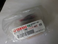 Genuine Yamaha Brake Caliper
