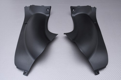 Right left covers tank - covers, /