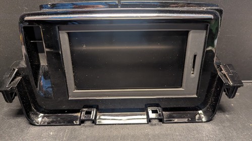 259153411r renault sat nav - p:,
