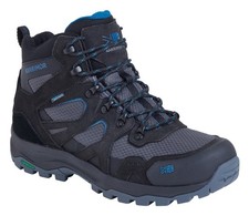 Karrimor Bodmin MID 6 Mens