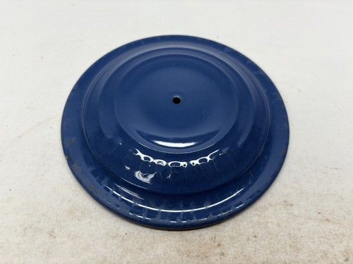 Creuset replacement spare - replacement,