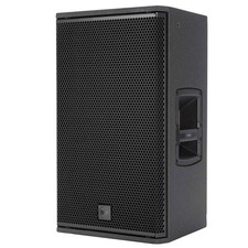 RCF NX-912A Active Powered 12"