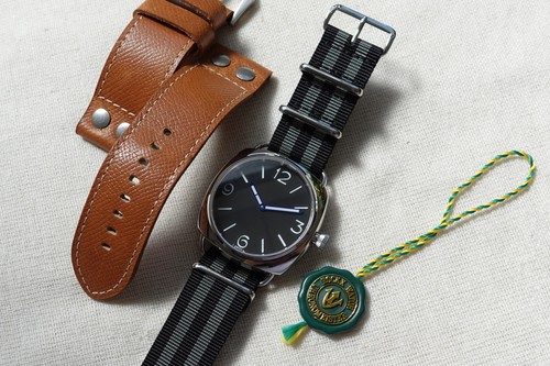 Rxw marina militare poseidon - rxw,