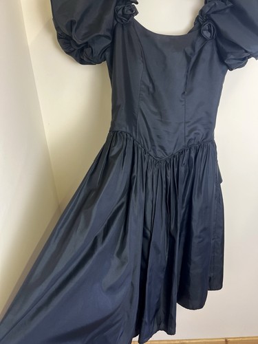 Vtg 80s 90s - , bridals