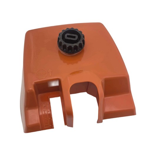 Filter element cover for ms460 - element,